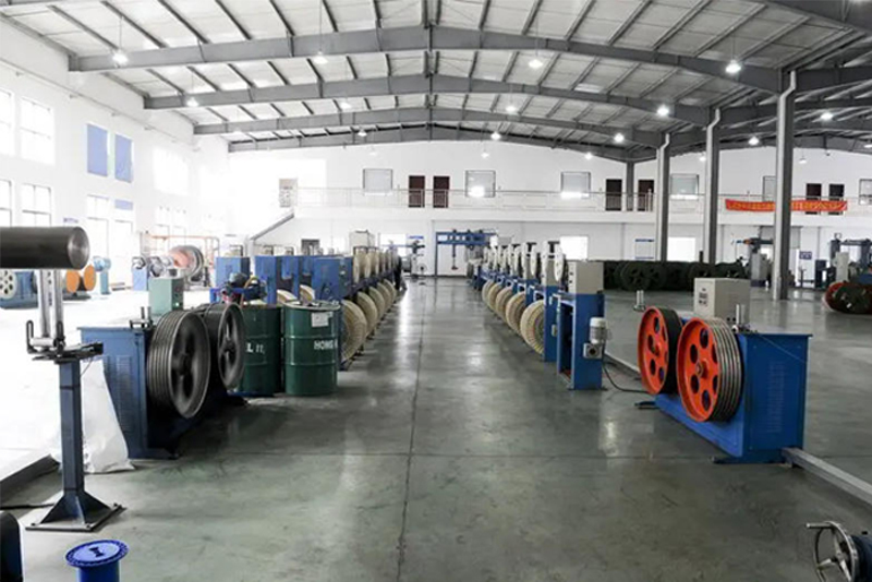 adss cable