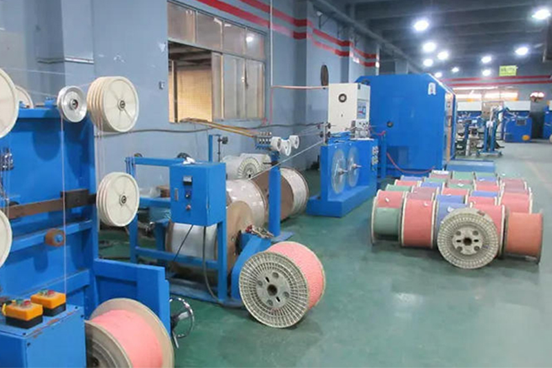 adss cable