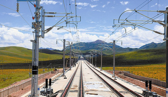 ASU Fiber Optic Cable