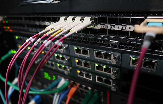 Types of Pre-Terminated Fiber Cables