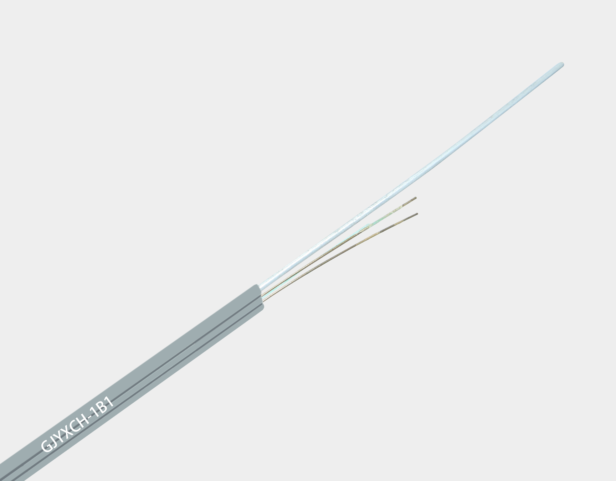 GJYXCH Fiber Optic Cable
