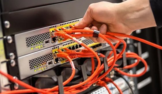 GYFTY Fiber Optic Cable