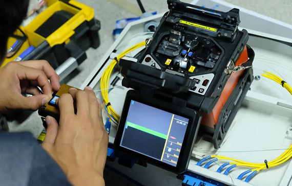 GYXTC8Y Fiber Optic Cable Installation Factors!