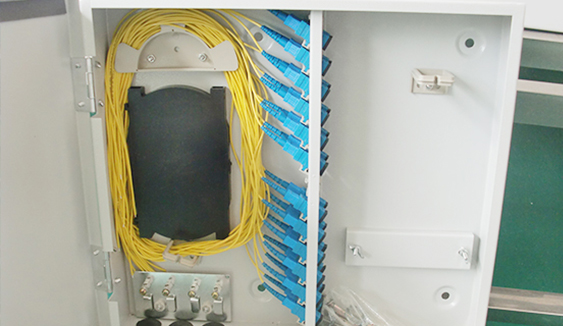 GYXTW Cables
