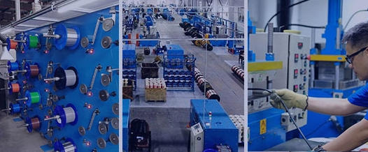 Quality management