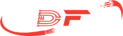 FDFY